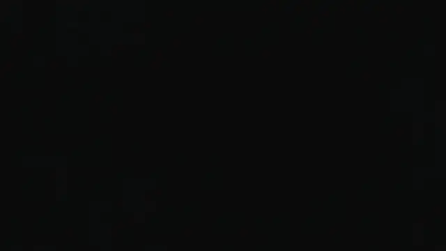 Snapshot of targuerian22 chatting on 5, 8, 2026 targuerian22 online show from 5, 8, 2026