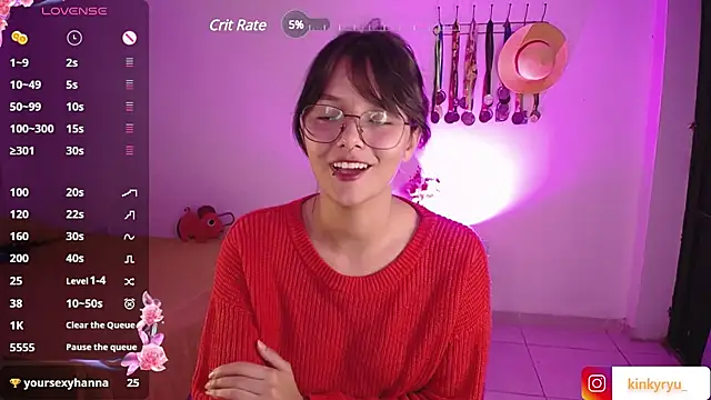 Snapshot of ryu777_ chatting on 10, 2, 2025 ryu777 online show from 10, 2, 2025