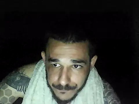 Kurqga online show from 20, 3, 2025