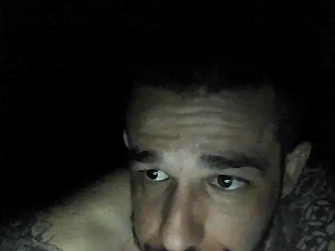 Kurqga online show from 20, 3, 2025