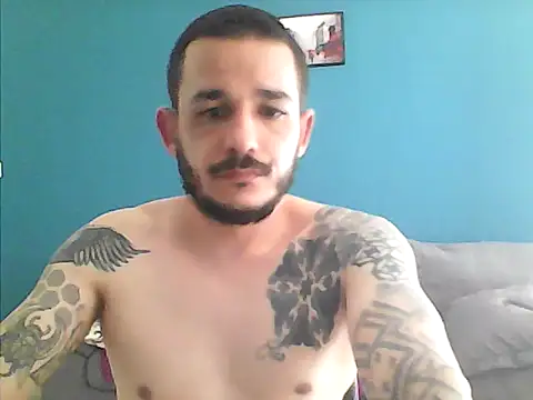 Kurqga online show from 21, 3, 2025