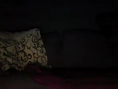 Kurqga online show from 21, 3, 2025