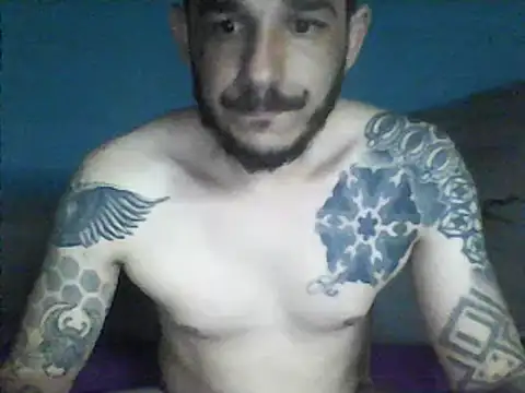 Kurqga online show from 22, 3, 2025