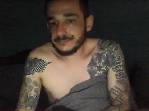 Kurqga online show from 22, 3, 2025