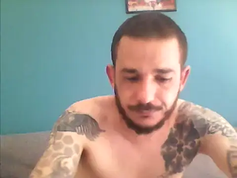 Kurqga online show from 22, 3, 2025