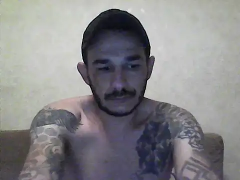 Kurqga online show from 22, 9, 2025