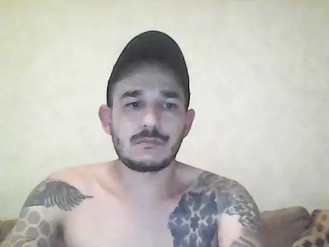 Kurqga online show from 21, 10, 2025