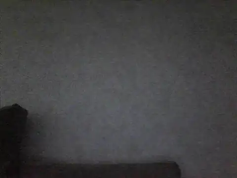 Kurqga online show from 29, 10, 2025