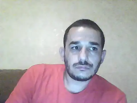 Kurqga online show from 12, 11, 2025