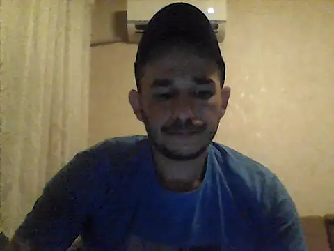 Kurqga online show from 27, 2, 2026