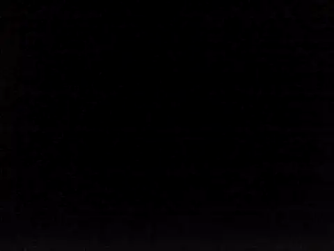 Kurqga online show from 8, 4, 2026