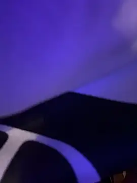 Cheinneyia online show from 15, 1, 2026