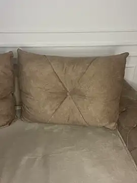 Snapshot of GraceCarther chatting on 2, 1, 2025 GraceCarther online show from 2, 1, 2025