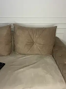 Snapshot of GraceCarther chatting on 7, 1, 2025 GraceCarther online show from 7, 1, 2025