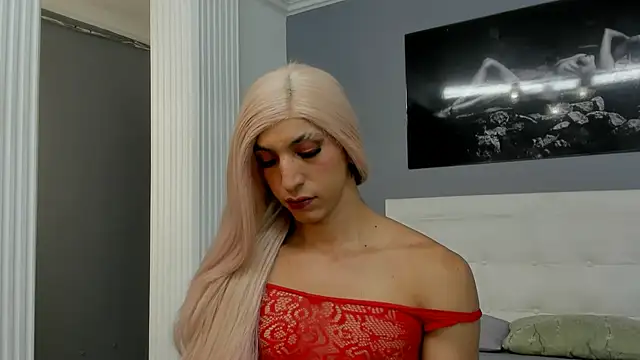 isa lancaster online show from 13, 3, 2025