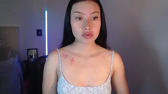 Snapshot of Emilyswan04 chatting on 18, 1, 2025 Emilyswan04 online show from 18, 1, 2025