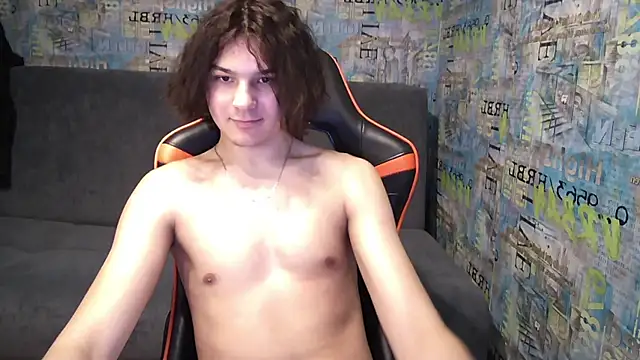 Snapshot of sweet_lucifer666 chatting on 9, 12, 2024 sweet lucifer666 online show from 9, 12, 2024