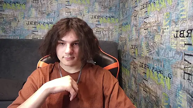 Snapshot of sweet_lucifer666 chatting on 21, 12, 2024 sweet lucifer666 online show from 21, 12, 2024