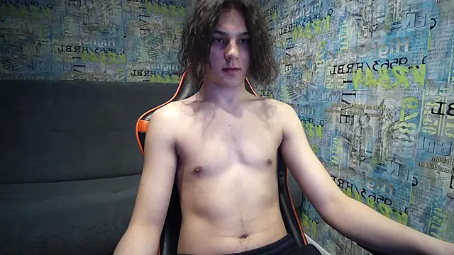 Snapshot of sweet_lucifer666 chatting on 17, 3, 2025 sweet lucifer666 online show from 17, 3, 2025