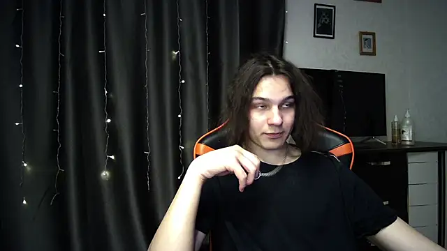 Snapshot of sweet_lucifer666 chatting on 21, 3, 2025 sweet lucifer666 online show from 21, 3, 2025