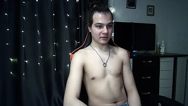 Snapshot of sweet_lucifer666 chatting on 22, 3, 2025 sweet lucifer666 online show from 22, 3, 2025