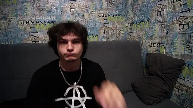 Snapshot of sweet_lucifer666 chatting on 22, 3, 2026 sweet lucifer666 online show from 22, 3, 2026