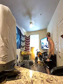 lit702 online show from 29, 10, 2025