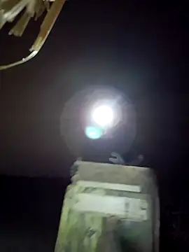 lit702 online show from 15, 11, 2025