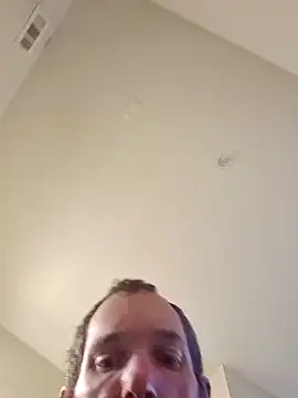 lit702 online show from 26, 2, 2026