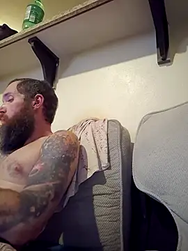 lit702 online show from 28, 2, 2026