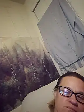 lit702 online show from 9, 3, 2026