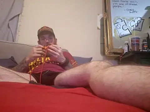 lit702 online show from 28, 4, 2026