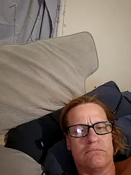 lit702 online show from 1, 5, 2026