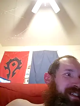 lit702 online show from 2, 5, 2026