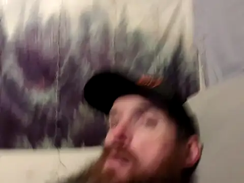 lit702 online show from 3, 5, 2026