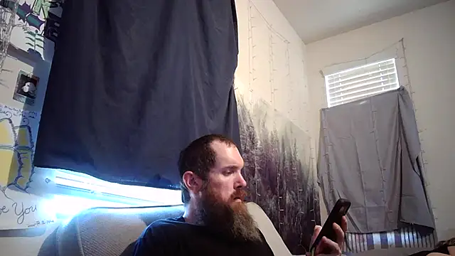 lit702 online show from 6, 5, 2026