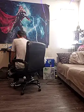 lit702 online show from 30, 6, 2026