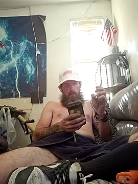 lit702 online show from 5, 8, 2026