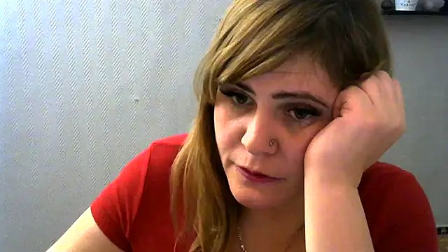 Snapshot of DaniellaKiss chatting on 15, 2, 2025 DaniellaKiss online show from 15, 2, 2025