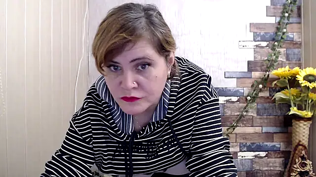 Snapshot of DaniellaKiss chatting on 15, 3, 2025 DaniellaKiss online show from 15, 3, 2025