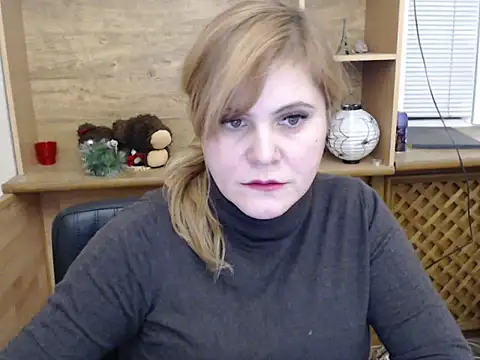 Snapshot of DaniellaKiss chatting on 6, 2, 2026 DaniellaKiss online show from 6, 2, 2026