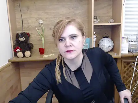 Snapshot of DaniellaKiss chatting on 16, 3, 2026 DaniellaKiss online show from 16, 3, 2026