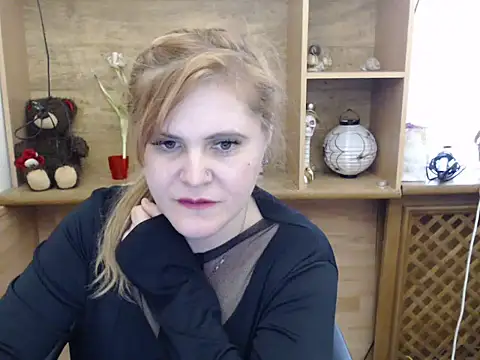 Snapshot of DaniellaKiss chatting on 17, 3, 2026 DaniellaKiss online show from 17, 3, 2026