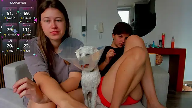 jessica tenderly online show from 15, 11, 2025