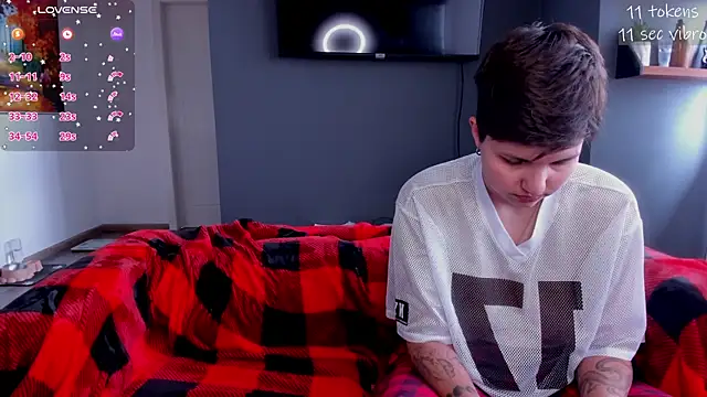 jessica tenderly online show from 17, 1, 2026