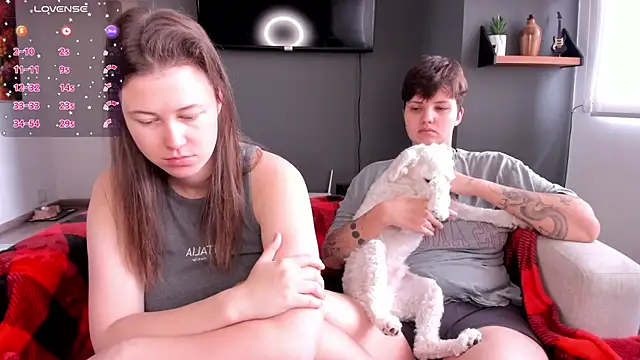 jessica tenderly online show from 18, 2, 2026