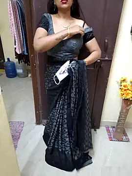 Roja-Telugu777 online show from 2, 2, 2025