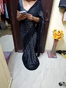 Roja-Telugu777 online show from 3, 2, 2025