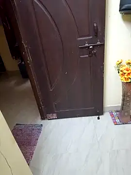 Roja-Telugu777 online show from 4, 2, 2025