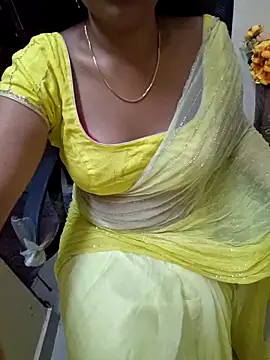 Roja-Telugu777 online show from 4, 2, 2025